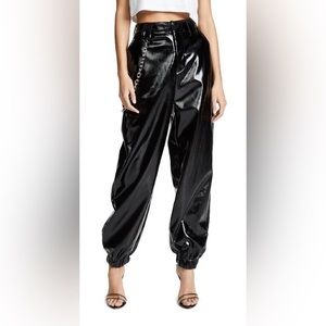 I Am Gia Cobain Pant